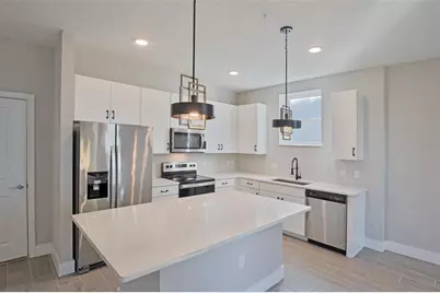 1800 Houston Street, Kissimmee, FL 34743 - Photo 12