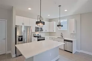 1800 Houston St, Kissimmee, FL 34743 - Photo 12