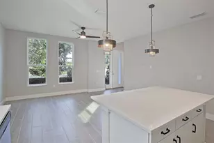 1800 Houston St, Kissimmee, FL 34743 - Photo 14