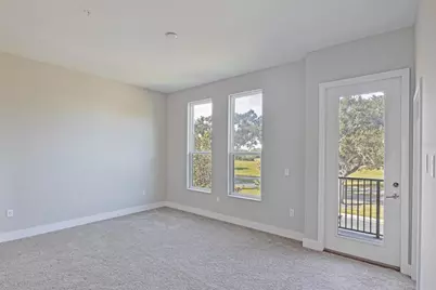 1800 Houston Street, Kissimmee, FL 34743 - Photo 20