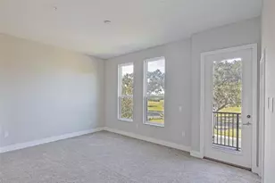 1800 Houston St, Kissimmee, FL 34743 - Photo 20