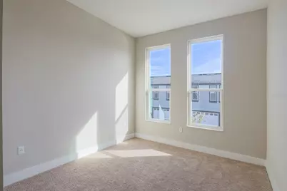 1800 Houston Street, Kissimmee, FL 34743 - Photo 28