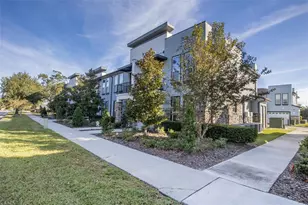 1800 Houston St, Kissimmee, FL 34743 - Photo 4