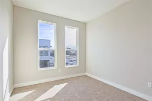 1800 Houston St, Kissimmee, FL 34743 - Photo 30