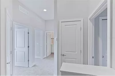 1800 Houston Street, Kissimmee, FL 34743 - Photo 18