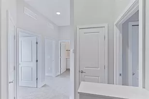 1800 Houston St, Kissimmee, FL 34743 - Photo 18