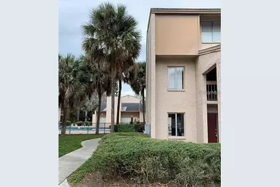 7516 Needle Leaf Place #44, Tampa, FL 33617 - Photo 1