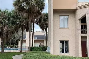 7516 Needle Leaf Pl, Tampa, FL 33617 - Photo 1
