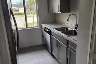 7516 Needle Leaf Pl, Tampa, FL 33617 - Photo 6