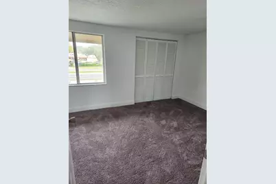 7516 Needle Leaf Place #44, Tampa, FL 33617 - Photo 8