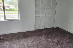 7516 Needle Leaf Pl, Tampa, FL 33617 - Photo 8