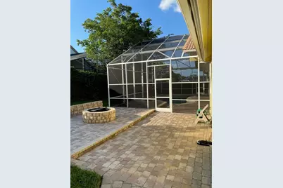 2204 Kettle Drive, Orlando, FL 32835 - Photo 8
