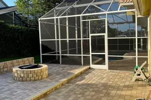 2204 Kettle Dr, Orlando, FL 32835 - Photo 8