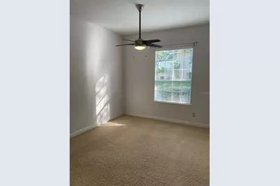 2204 Kettle Drive, Orlando, FL 32835 - Photo 18