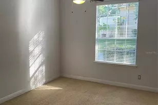 2204 Kettle Dr, Orlando, FL 32835 - Photo 18
