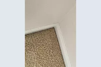 2204 Kettle Drive, Orlando, FL 32835 - Photo 20