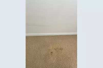 2204 Kettle Drive, Orlando, FL 32835 - Photo 16