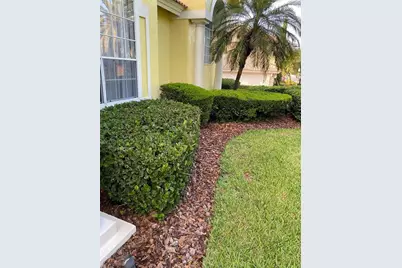 2204 Kettle Drive, Orlando, FL 32835 - Photo 12