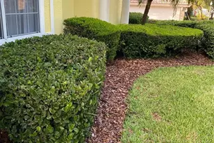 2204 Kettle Dr, Orlando, FL 32835 - Photo 12