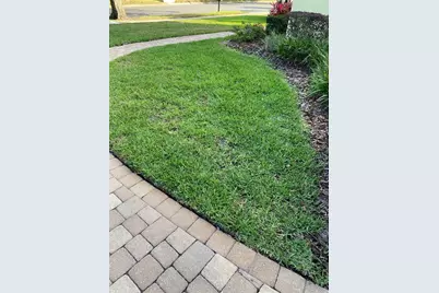 2204 Kettle Drive, Orlando, FL 32835 - Photo 14