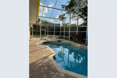 2204 Kettle Drive, Orlando, FL 32835 - Photo 2