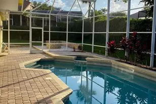 2204 Kettle Dr, Orlando, FL 32835 - Photo 2