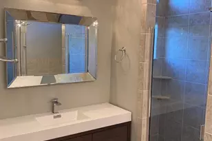 2204 Kettle Dr, Orlando, FL 32835 - Photo 30