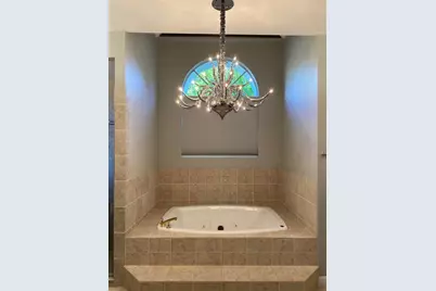2204 Kettle Drive, Orlando, FL 32835 - Photo 28