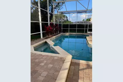 2204 Kettle Drive, Orlando, FL 32835 - Photo 10