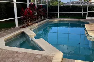2204 Kettle Dr, Orlando, FL 32835 - Photo 10