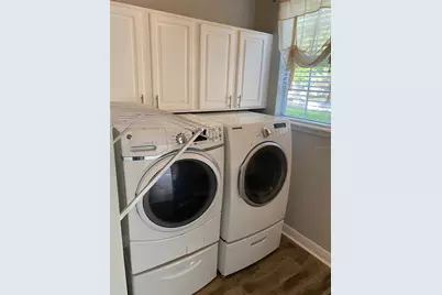 2204 Kettle Drive, Orlando, FL 32835 - Photo 24
