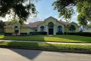 2204 Kettle Dr, Orlando, FL 32835 - Photo 1