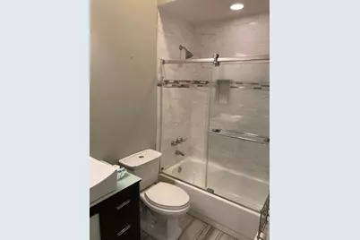 2204 Kettle Drive, Orlando, FL 32835 - Photo 22