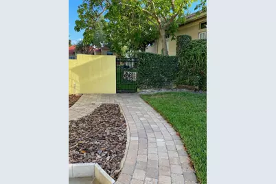 2204 Kettle Drive, Orlando, FL 32835 - Photo 6