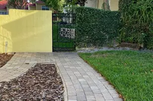 2204 Kettle Dr, Orlando, FL 32835 - Photo 6