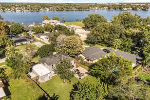 2418 Euston Rd, Winter Park, FL 32789 - Photo 34