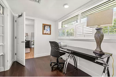 2418 Euston Road, Winter Park, FL 32789 - Photo 18