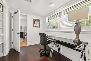 2418 Euston Rd, Winter Park, FL 32789 - Photo 18