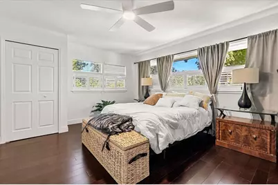 2418 Euston Road, Winter Park, FL 32789 - Photo 16