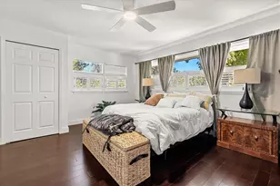 2418 Euston Rd, Winter Park, FL 32789 - Photo 16