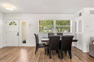 2418 Euston Rd, Winter Park, FL 32789 - Photo 24