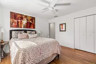 2418 Euston Rd, Winter Park, FL 32789 - Photo 22