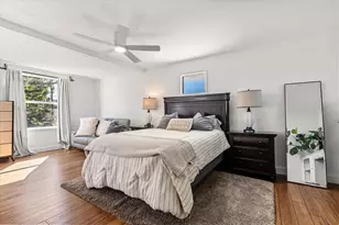 2418 Euston Rd, Winter Park, FL 32789 - Photo 26