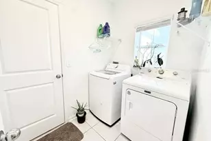 1662 Teagan Ln, Winter Haven, FL 33884 - Photo 18