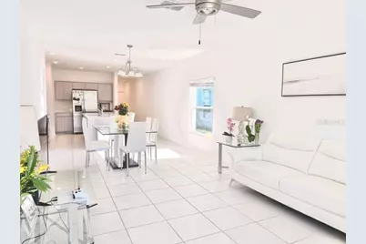 1662 Teagan Lane, Winter Haven, FL 33884 - Photo 10
