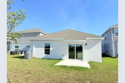 1662 Teagan Lane, Winter Haven, FL 33884 - Photo 20
