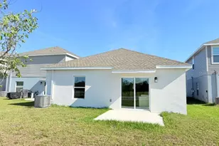 1662 Teagan Ln, Winter Haven, FL 33884 - Photo 20