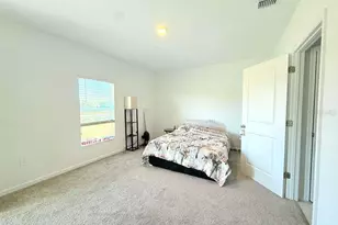 1662 Teagan Ln, Winter Haven, FL 33884 - Photo 12