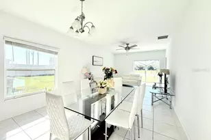 1662 Teagan Ln, Winter Haven, FL 33884 - Photo 8