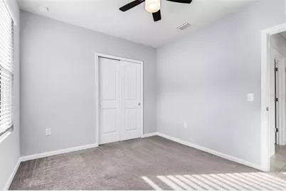 16033 Beachberry Drive, North Fort Myers, FL 33917 - Photo 18